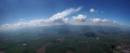 DSC04281_ - Panorama